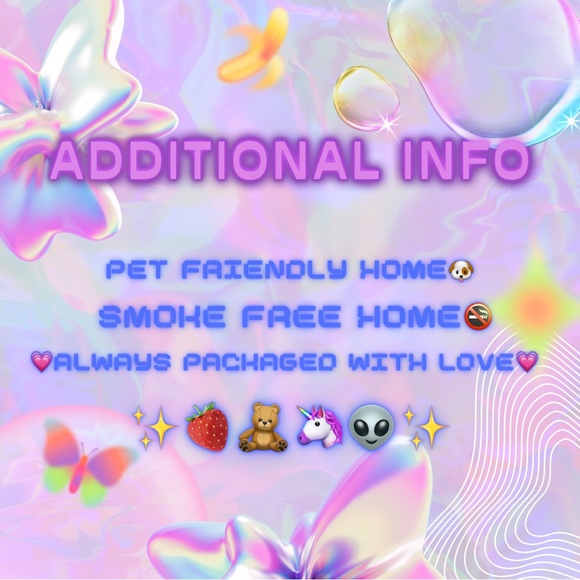 Armani Exchange Unisex Size XL Black Denim Jean Cotton Jacket - Picture 8 of 8